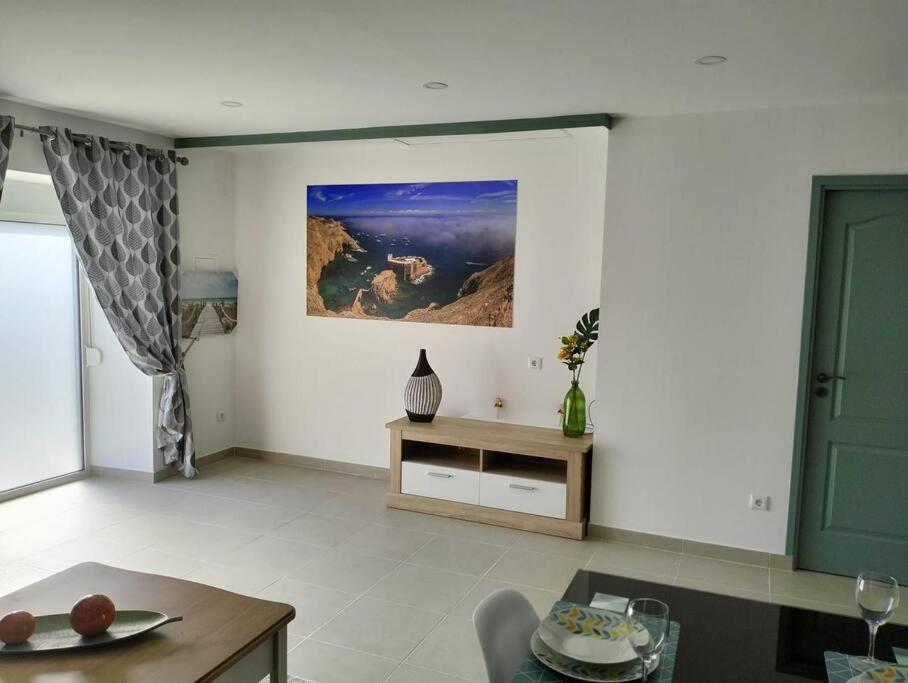 Casa vacanze Casa Da Pitoquinha Ii